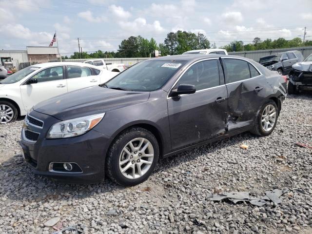 CHEVROLET MALIBU 2013 1g11f5rr1df122170