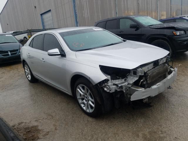 CHEVROLET MALIBU 2LT 2013 1g11f5rr2df100243