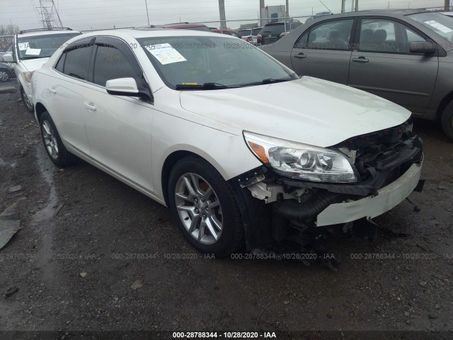 CHEVROLET MALIBU 2013 1g11f5rr2df104020