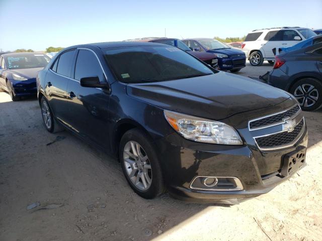 CHEVROLET MALIBU 2LT 2013 1g11f5rr2df104499