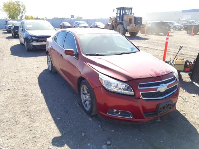 CHEVROLET NULL 2013 1g11f5rr2df104602