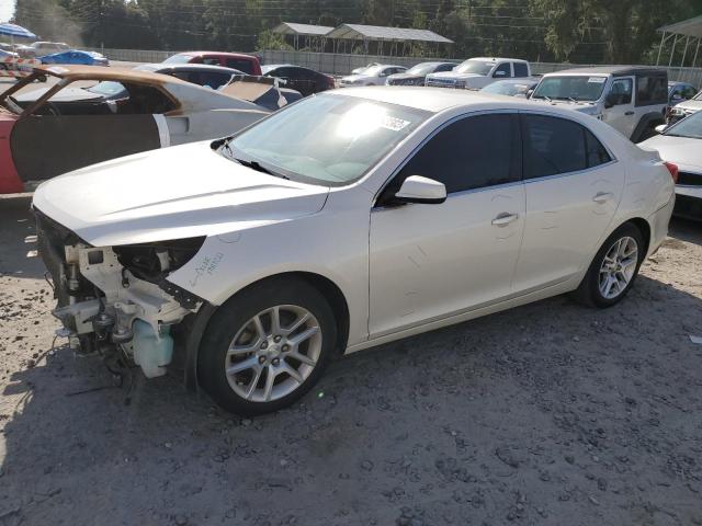 CHEVROLET MALIBU 2LT 2013 1g11f5rr2df112697