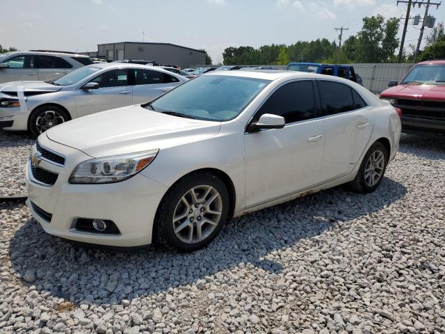 CHEVROLET MALIBU 2013 1g11f5rr2df115678