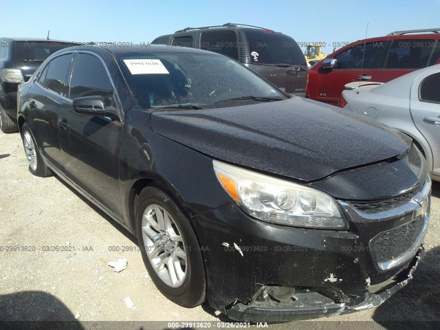 CHEVROLET MALIBU 2013 1g11f5rr2df118029