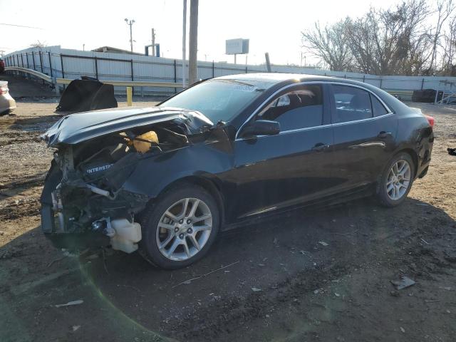 CHEVROLET MALIBU 2LT 2013 1g11f5rr2df120444