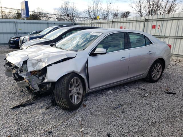 CHEVROLET MALIBU 2013 1g11f5rr3df105063