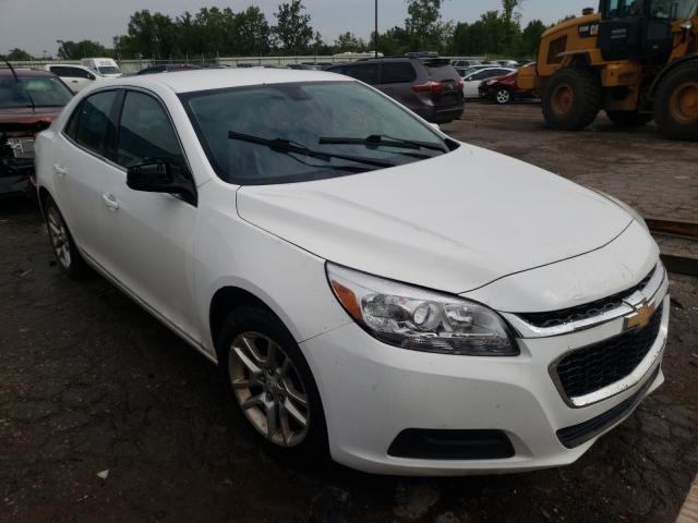 CHEVROLET MALIBU 2LT 2013 1g11f5rr3df108075