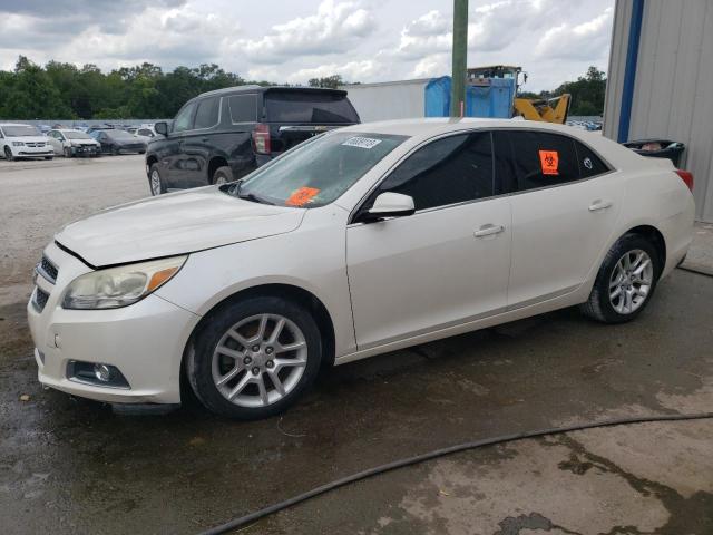 CHEVROLET MALIBU 2013 1g11f5rr3df109078