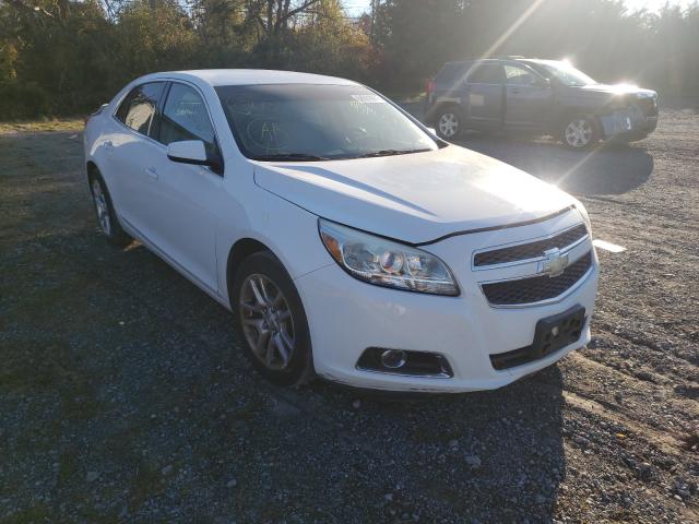 CHEVROLET MALIBU 2013 1g11f5rr3df111882