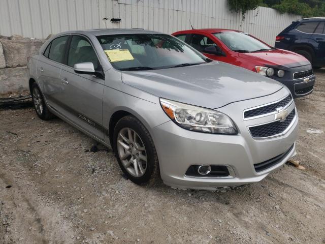 CHEVROLET MALIBU 2LT 2013 1g11f5rr3df115897