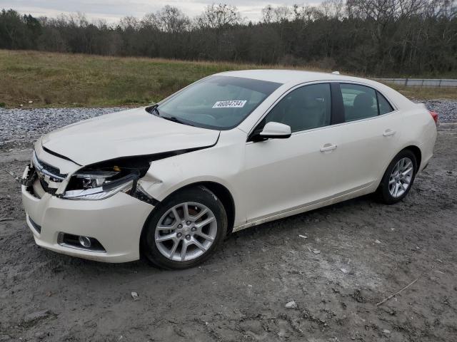 CHEVROLET MALIBU 2013 1g11f5rr3df116550