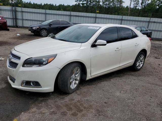 CHEVROLET MALIBU 2LT 2013 1g11f5rr4df113625