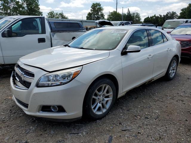 CHEVROLET MALIBU 2013 1g11f5rr4df117500