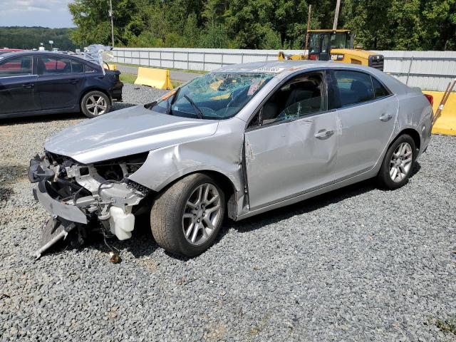 CHEVROLET MALIBU 2013 1g11f5rr4df118954