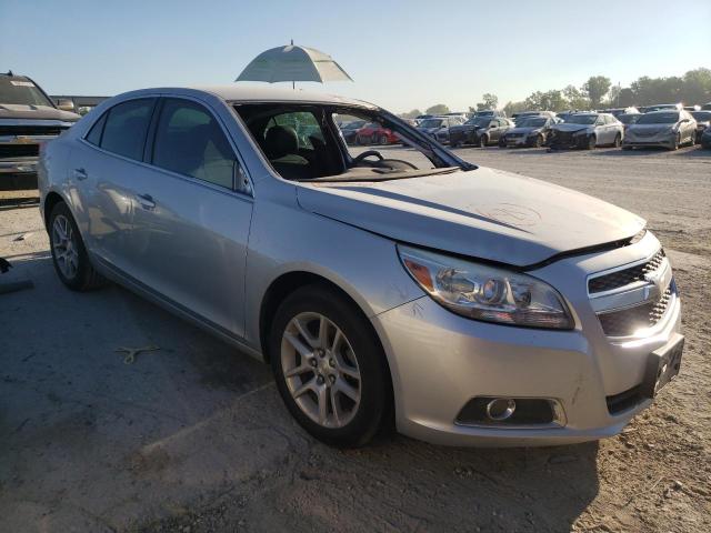 CHEVROLET MALIBU 2LT 2013 1g11f5rr5df100060