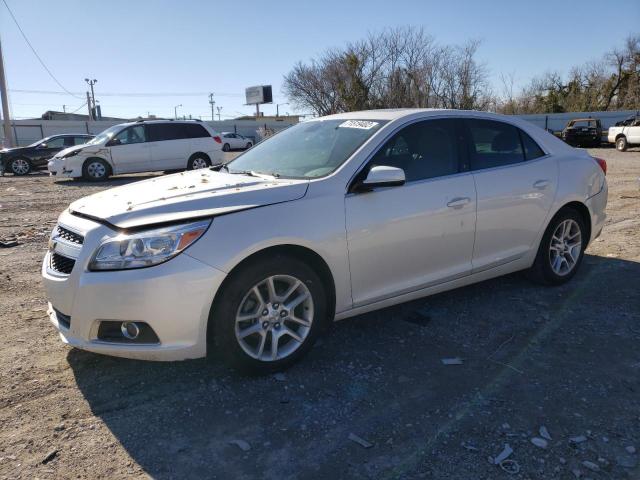 CHEVROLET MALIBU 2LT 2013 1g11f5rr5df115111