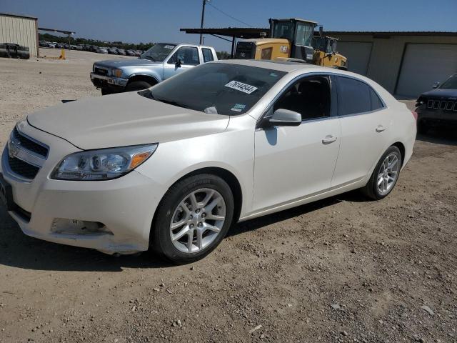 CHEVROLET MALIBU 2LT 2013 1g11f5rr6df113190