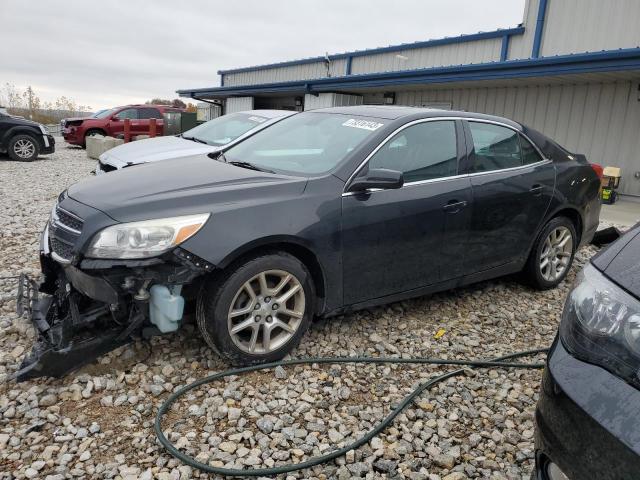 CHEVROLET MALIBU 2013 1g11f5rr6df113979