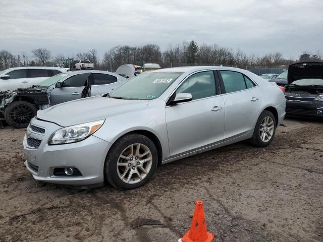 CHEVROLET MALIBU 2LT 2013 1g11f5rr6df118373