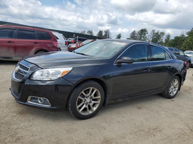 CHEVROLET MALIBU 2LT 2013 1g11f5rr7df101114