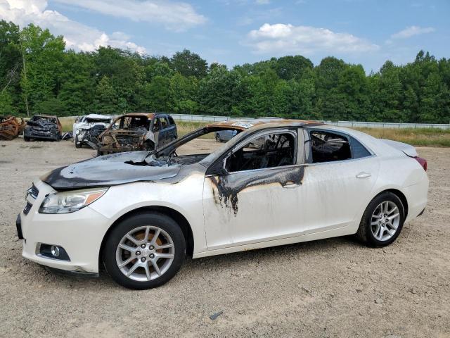 CHEVROLET MALIBU 2013 1g11f5rr7df101839