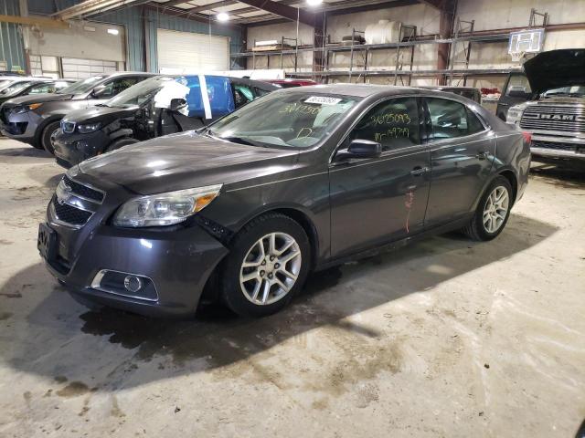 CHEVROLET MALIBU 2013 1g11f5rr7df101968