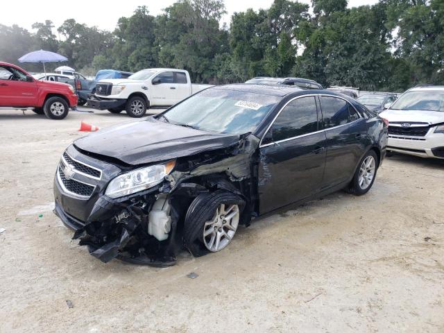 CHEVROLET MALIBU 2013 1g11f5rr7df103820