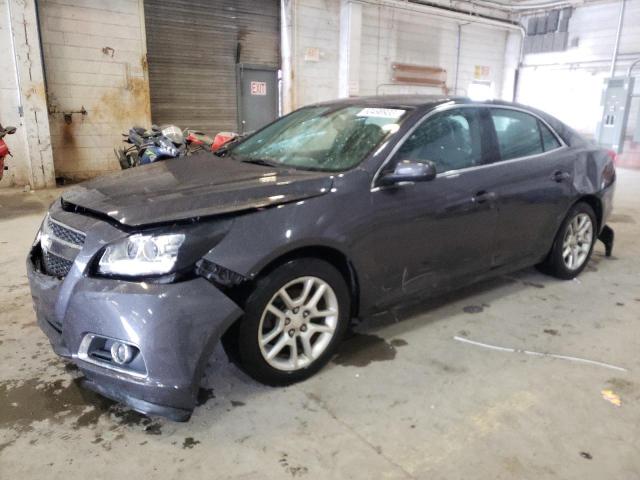 CHEVROLET MALIBU 2LT 2013 1g11f5rr7df113201