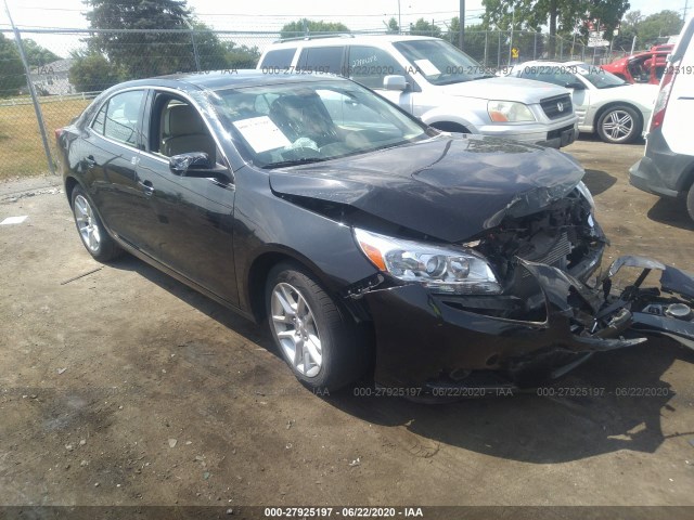 CHEVROLET MALIBU 2013 1g11f5rr7df114235