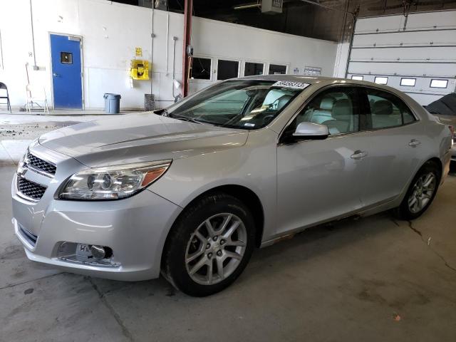 CHEVROLET MALIBU 2LT 2013 1g11f5rr8df100277