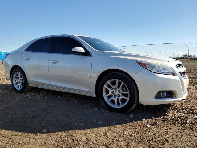 CHEVROLET MALIBU 2LT 2013 1g11f5rr8df109612