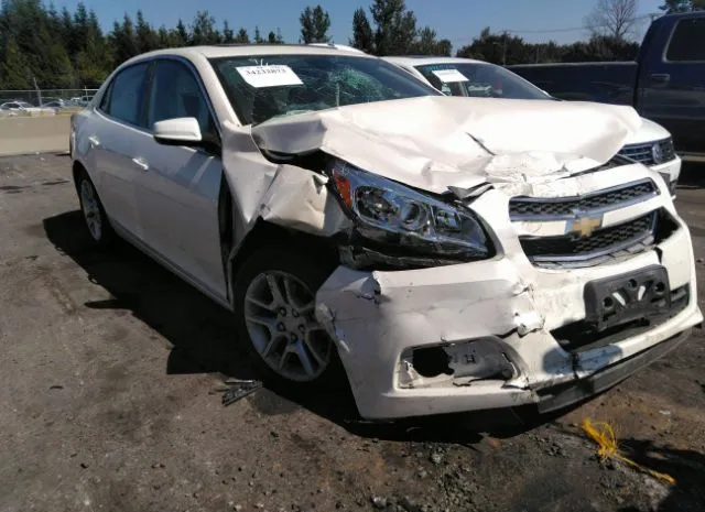 CHEVROLET MALIBU 2013 1g11f5rr8df111487