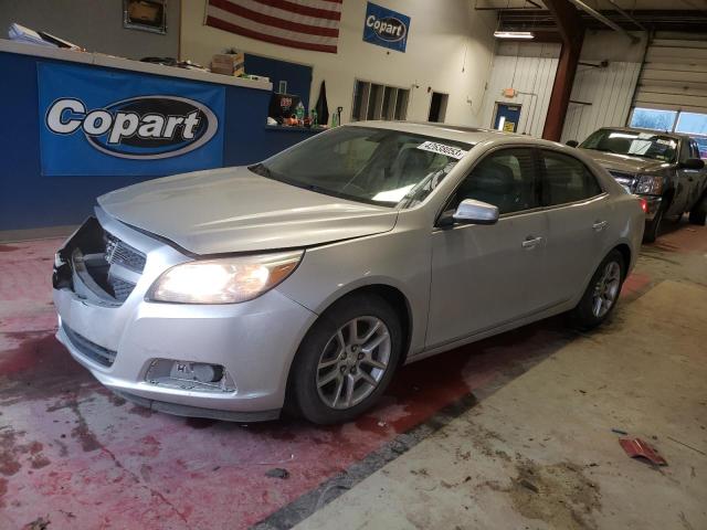 CHEVROLET MALIBU 2LT 2013 1g11f5rr8df121887