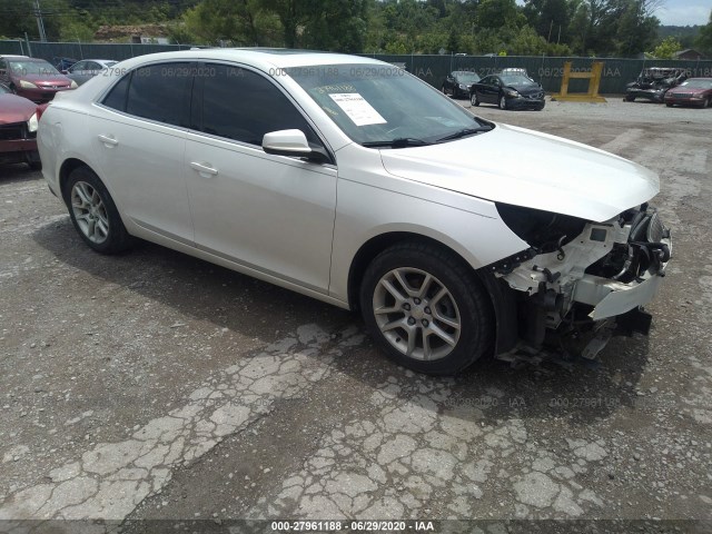 CHEVROLET MALIBU 2013 1g11f5rr9df101793