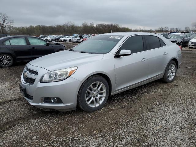 CHEVROLET MALIBU 2013 1g11f5rr9df106864