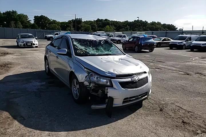 CHEVROLET MALIBU 2013 1g11f5rr9df110428