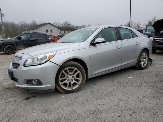 CHEVROLET MALIBU 2LT 2013 1g11f5rr9df110980