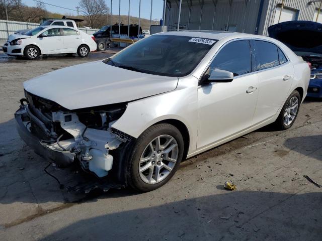 CHEVROLET MALIBU 2LT 2013 1g11f5rr9df115404