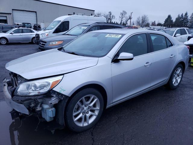 CHEVROLET MALIBU 2013 1g11f5rr9df120117