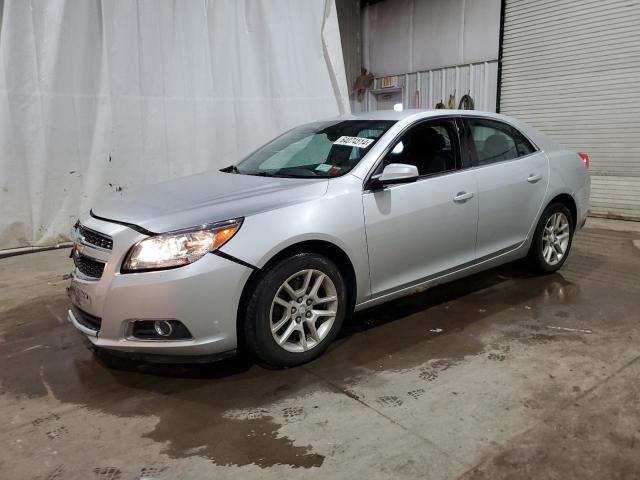 CHEVROLET MALIBU 2LT 2013 1g11f5rrxdf102063