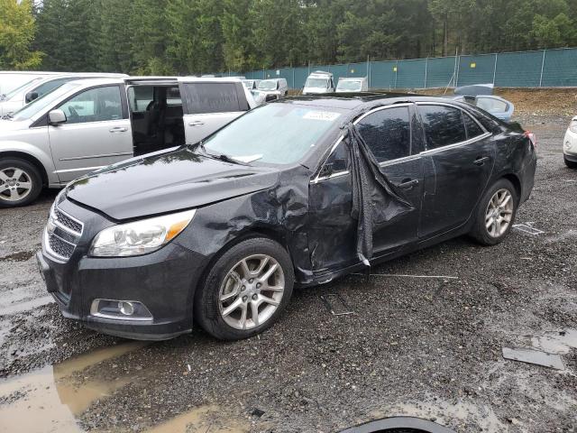 CHEVROLET MALIBU 2013 1g11f5rrxdf102340