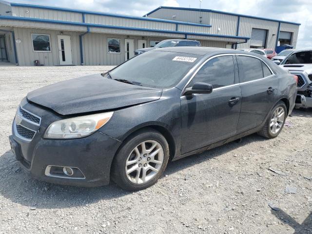 CHEVROLET MALIBU 2013 1g11f5rrxdf105996