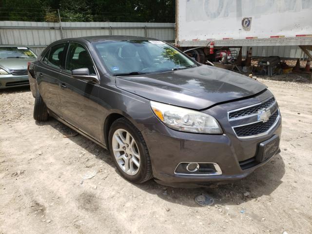 CHEVROLET MALIBU 2LT 2013 1g11f5rrxdf109224