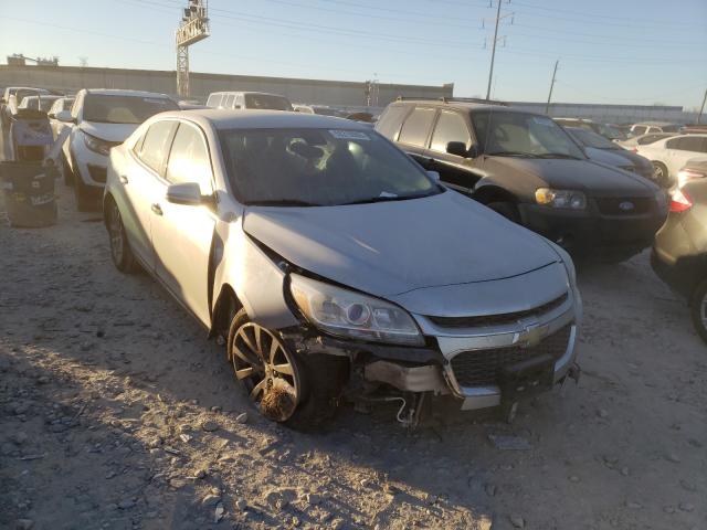 CHEVROLET MALIBU LTZ 2015 1g11f5sl0ff113047