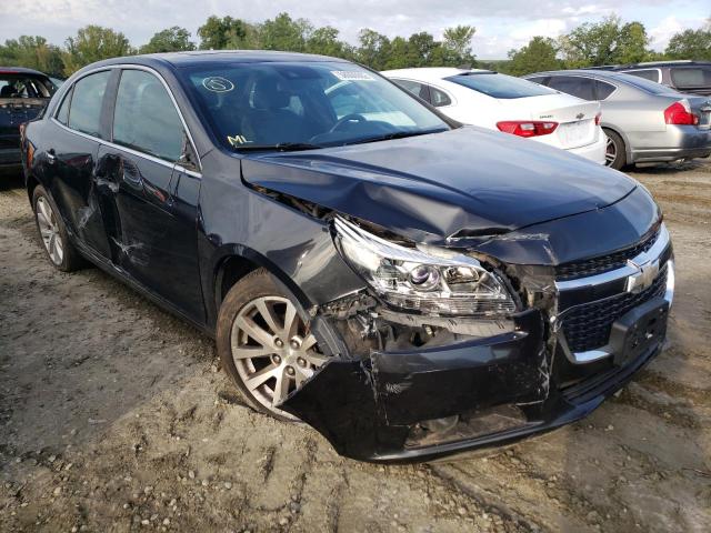 CHEVROLET MALIBU LTZ 2015 1g11f5sl0ff117471