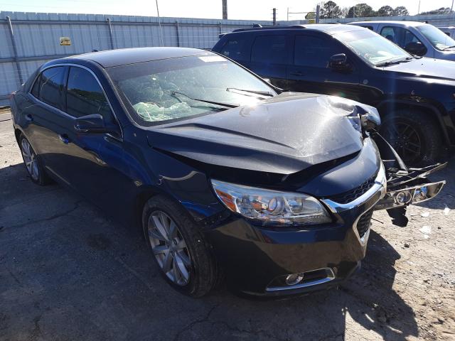 CHEVROLET MALIBU LTZ 2015 1g11f5sl0ff151300