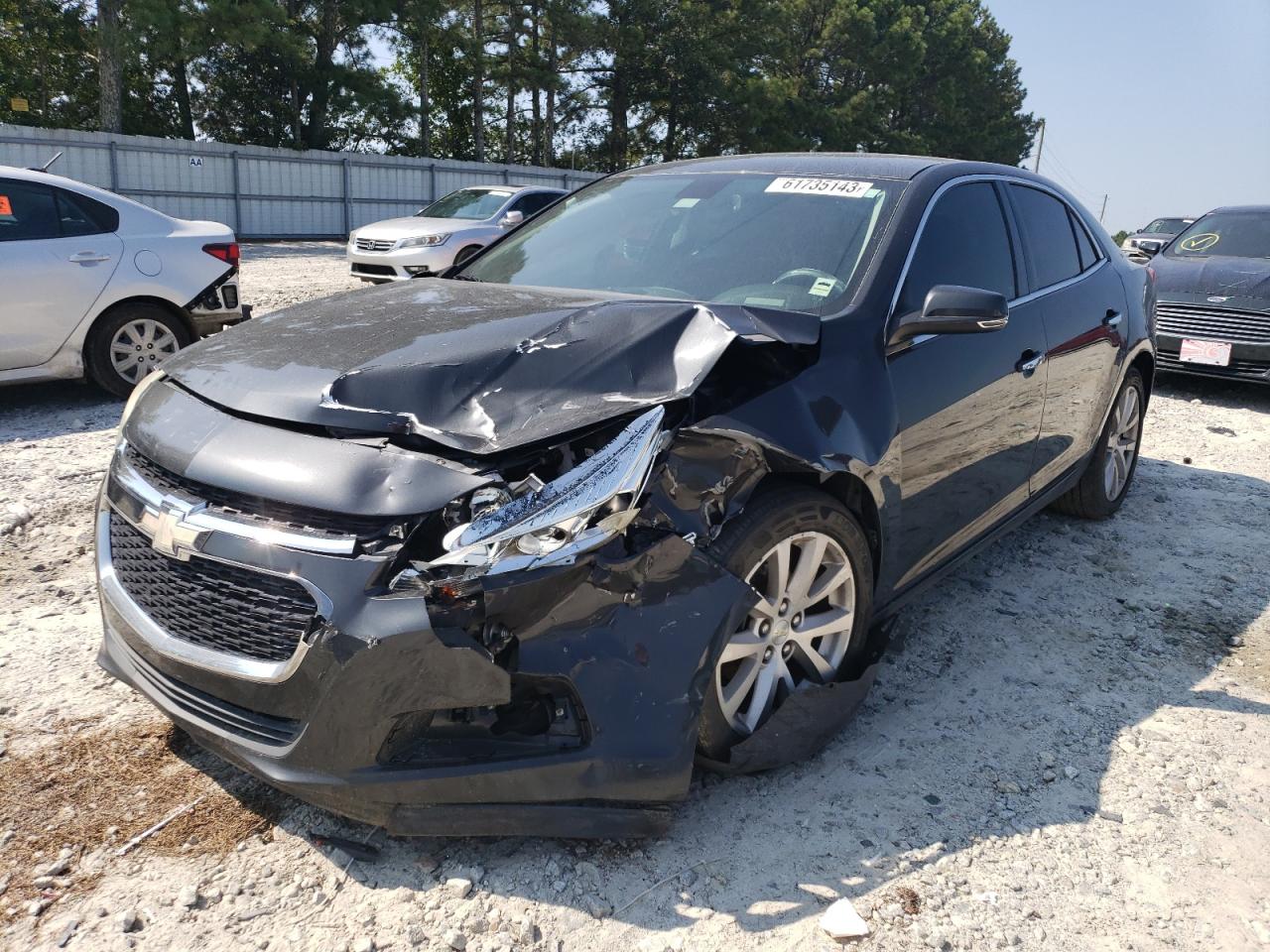 CHEVROLET MALIBU 2015 1g11f5sl0ff174446