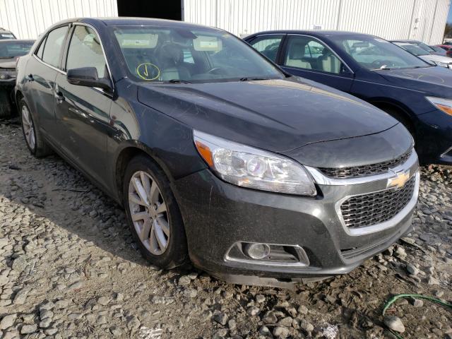 CHEVROLET MALIBU LTZ 2015 1g11f5sl0ff175080