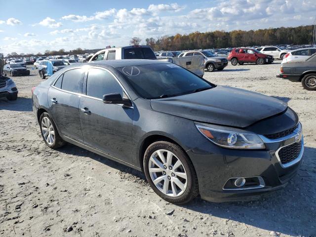 CHEVROLET MALIBU LTZ 2015 1g11f5sl0ff177041