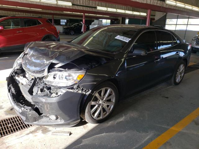 CHEVROLET MALIBU 2015 1g11f5sl0ff179937